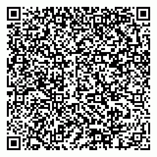 vCard 79378002075