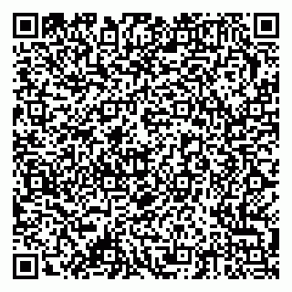 vCard 79378002077