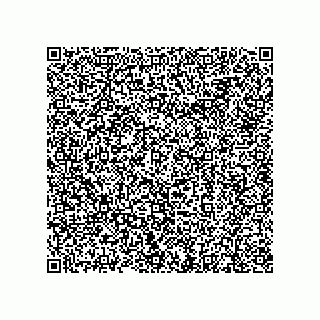 vCard 79378002078