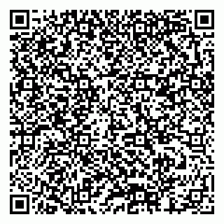vCard 79378002082