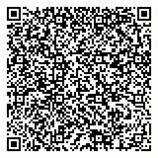 vCard 79378002086