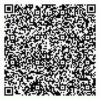 vCard 79378002091