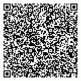 vCard 79378002094