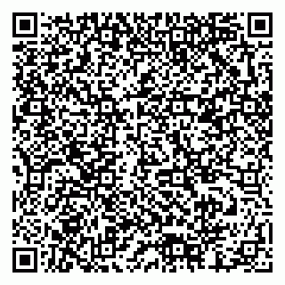 vCard 79378002101