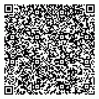 vCard 79378002102
