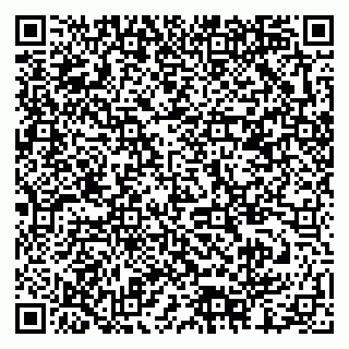 vCard 79378002104