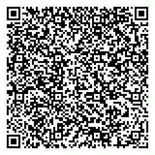 vCard 79378002106
