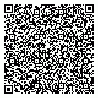 vCard 79378002108