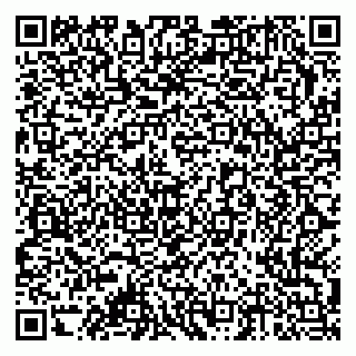 vCard 79378002110