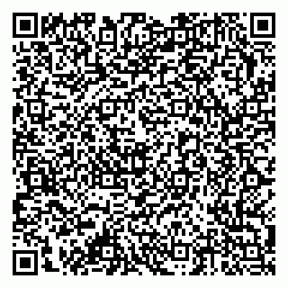 vCard 79378002116