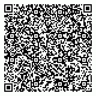 vCard 79378002117