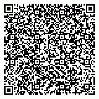 vCard 79378002119