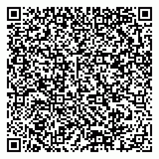 vCard 79378002120