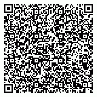 vCard 79378002121
