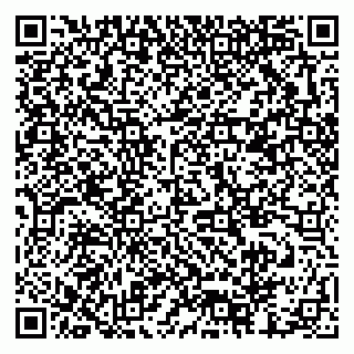vCard 79378002123