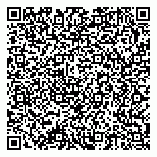 vCard 79378002128
