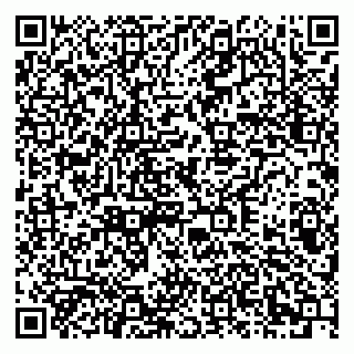 vCard 79378002134