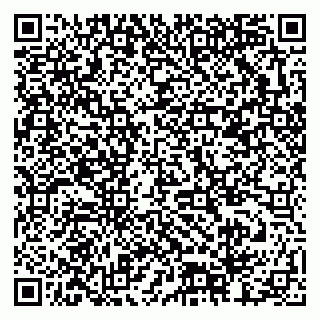 vCard 79378002138