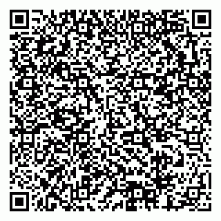 vCard 79378002139
