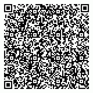 vCard 79378002140