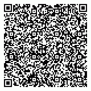 vCard 79378002145