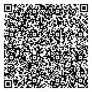 vCard 79378002146