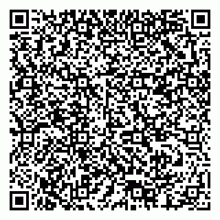 vCard 79378002148