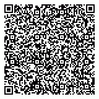 vCard 79378002152