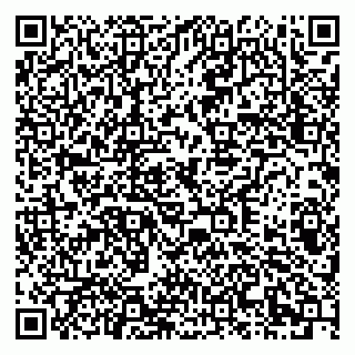 vCard 79378002154