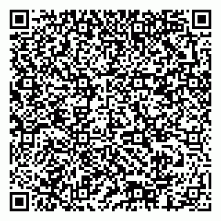vCard 79378002156