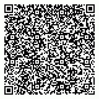 vCard 79378002157