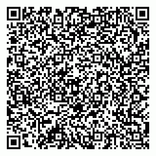 vCard 79378002158