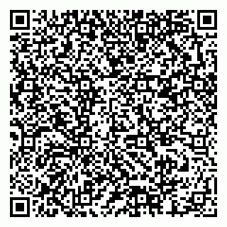 vCard 79378002162