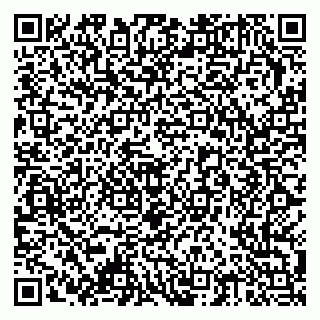 vCard 79378002164