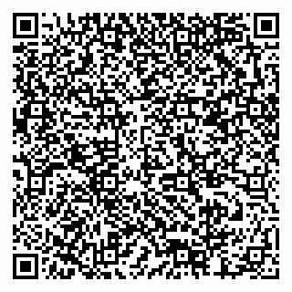 vCard 79378002166