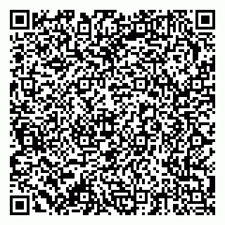 vCard 79378002172
