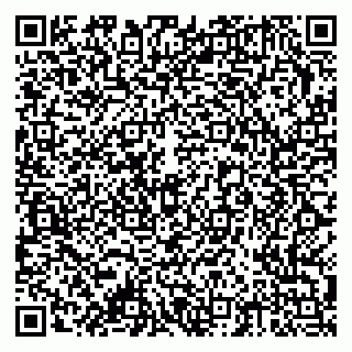 vCard 79378002177