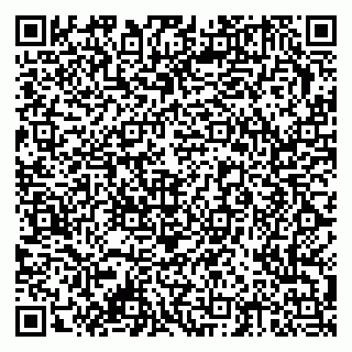 vCard 79378002179
