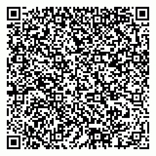 vCard 79378002184