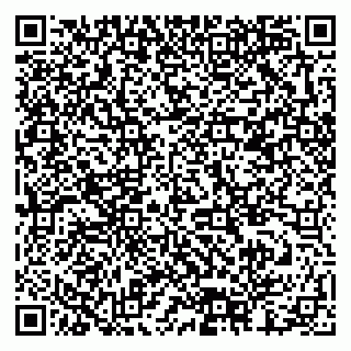 vCard 79378002185
