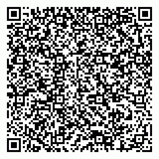 vCard 79378002186