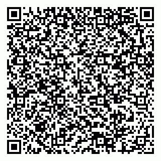vCard 79378002190