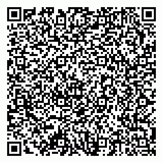vCard 79378002191