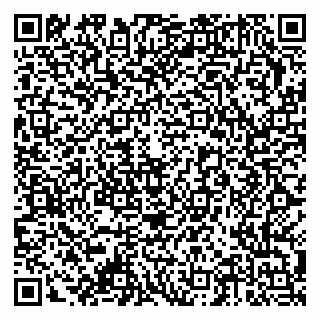 vCard 79378002193