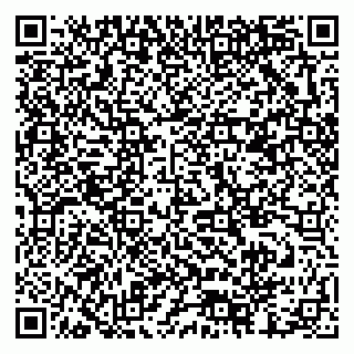 vCard 79378002202