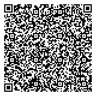 vCard 79378002203