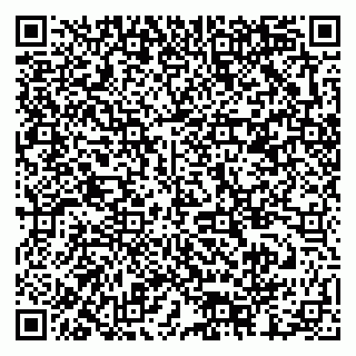 vCard 79378002206