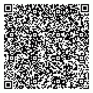 vCard 79378002208