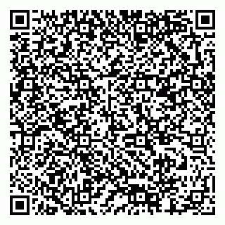 vCard 79378002209