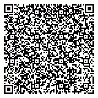 vCard 79378002212